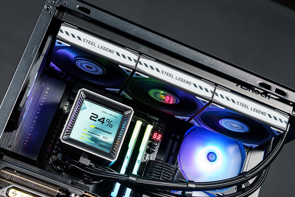 【AIO】Concept - 9